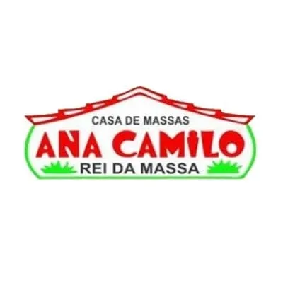 Ana Camilo